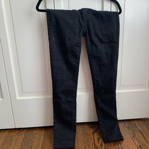 Blank NYC jeans